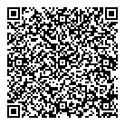 J M Air QR Card