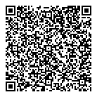 Ongles Soleil QR Card