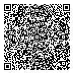 Damiana Cavallaro Notary QR Card