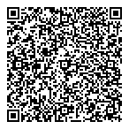 Cpe Les Abeilles Desjardins QR Card Cpe Les Abeilles Desjardins QR Card