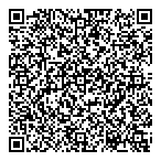 Auto Performance Easy QR Card