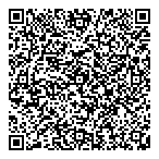 Cpe Crayons Magiques QR Card