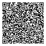 Pennzoil 10 Minute Oil Change QR Card