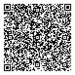 Colliers Macaulay Nicolls Inc QR Card