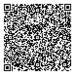 Norda Stelo Construction Inc QR Card