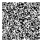 Opex Real Estate QR Card