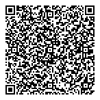 Paysagistes Verts QR Card