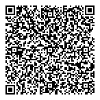 Gold-Tech Business Prod-Canada QR Card Gold-Tech Business Prod-Canada QR Card