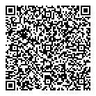 Centre De Formation QR Card