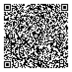 St-Laurent Culture QR Card