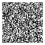 Centre Du Pied Ste-Croix-Lcrn QR Card