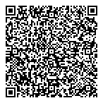 123 Compute Inc QR Card