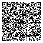 Centre Dentaire Crescent QR Card