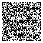 Haichen Canada Inc QR Card