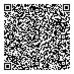 Holliswealth Inc QR Card