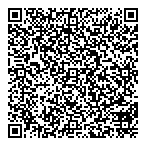 Manufactur Aide QR Card