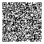 Thermo-Kinectics Co Ltd QR Card