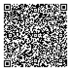 Optibelt Canada Inc QR Card