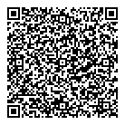 Competa Inc QR Card