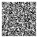 Prlature Armnienne Du Canada QR Card