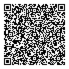 A Decision QR Card