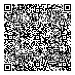 Centre De L'auto Melki QR Card