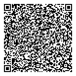 Enseignes Landreville Promo QR Card