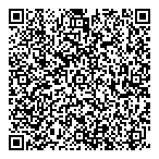 Ceraver Osteal America Inc QR Card