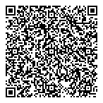 Groupe Gestion Clarta Inc QR Card