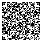 Importlux Inc QR Card