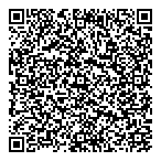 Emballage Prevost Cite QR Card