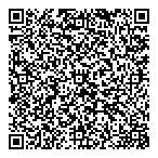 Island Spice Canada QR Card