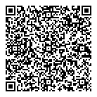 Aqua-Vac QR Card