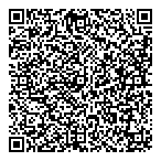 Mechaly Jeannine QR Card