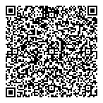 Produits Andalos Inc QR Card