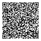 Natus Canada QR Card