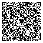 Groupe Laurin Inc QR Card