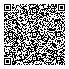 Wwg Totaline QR Card