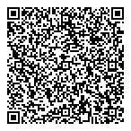 Jean Donaldson Marketing Inc QR Card