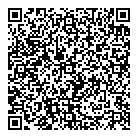 Fen-Nelli QR Card