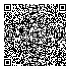 Edbern Inc QR Card