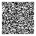 Depanneur Amanda QR Card