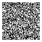 Carpettes Et Compagnie QR Card