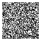 Services De Readaptation QR Card Services De Readaptation QR Card