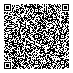 Enjeu Cap Sur L'emploi QR Card Enjeu Cap Sur L'emploi QR Card