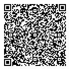 Patate Rouge QR Card