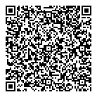 Gobal Mjl Ltd QR Card