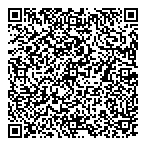 Sandy Importations Lmitee QR Card