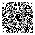 Trans-Pro Logistique QR Card