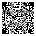 Cenop QR Card